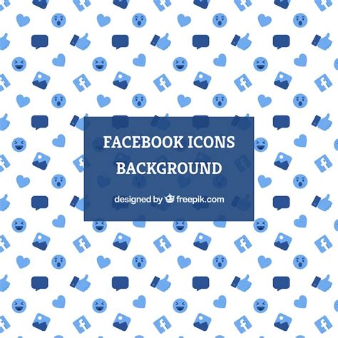 Facebook background Images - Free Download on Freepik