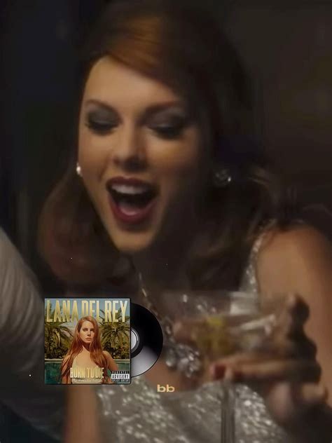 Floor Eighteen Taylor Swift