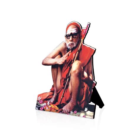 Giri - God Photo Frame | Photo Frame Cutout | God Photo Stand