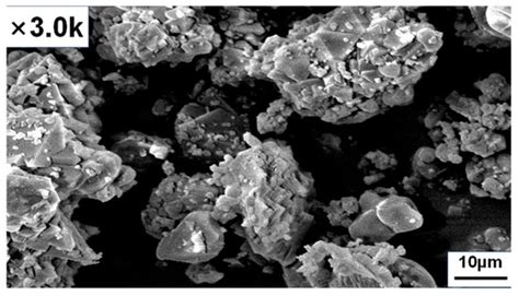 Study on the Repair Performance and Carbon Emission Analysis of ...