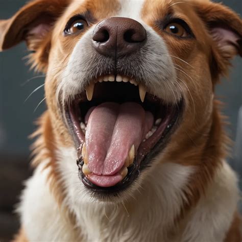 Understanding Pet Insurance with Dental Coverage Benefits