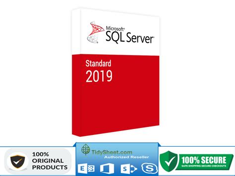 Image result for SQL Server License