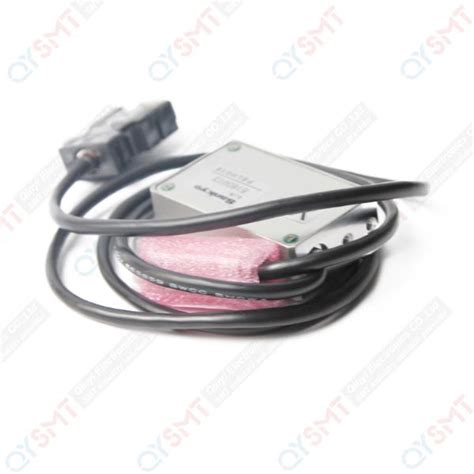 MAGNETIC SCALE X SENSOR UNIT 40044531 – QYSMT