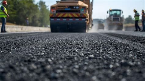 Image result for Civil Tutorials