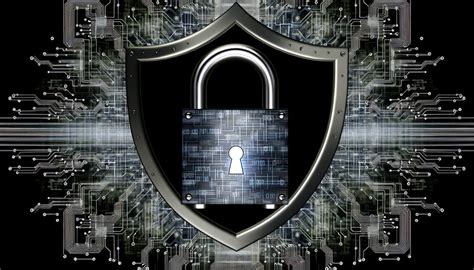Image result for Encrypting Sensitive Data