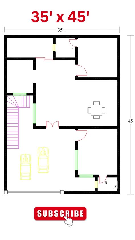 Image result for AutoCAD Tutorials 2024
