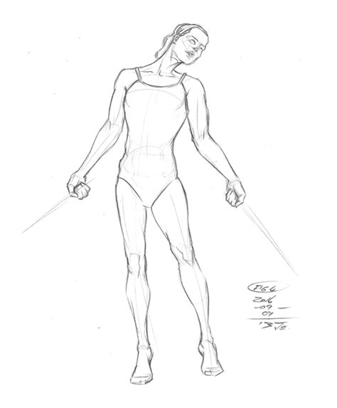 Image result for Cunstructive Figure Drawing