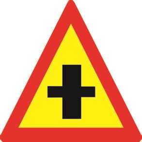 Image result for Temporary Road Signs