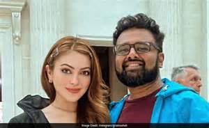 Brazilian Woman Married To Indian Man Shares Her Love Story: 'When You ...