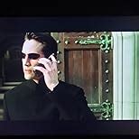 MSI PRO MP225, 21.5 Inch (54.61 cm), IPS Panel, Full HD 1920 x 1080 ...