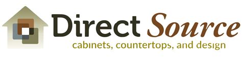 Image result for Direct Source Logo Scan