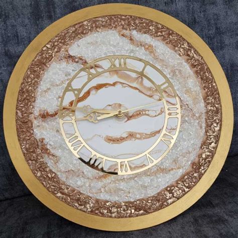 Mansha || Product details