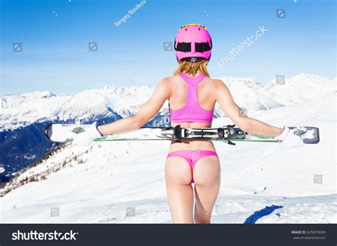 Image result for G-String Model