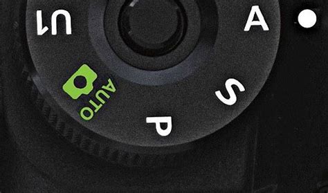 Image result for How to Use Mirrorless Camera