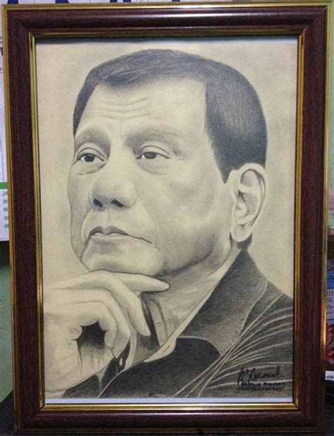 President Drawing Easy 的图像结果