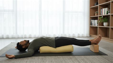 Why Does Stretching Feel So Good? The Real Science - Lotus Yoga Dallas