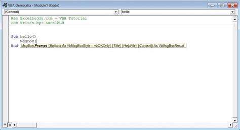 MsgBox Programmieren 的图像结果