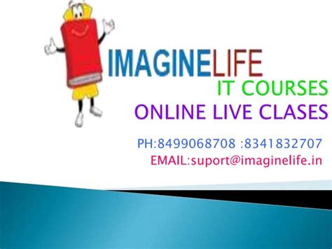 Image result for What Is Search Help in Module Pool