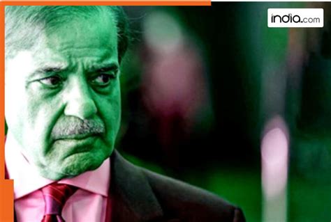 Bad News for Pakistan as US not giving it deadly…, Asim Munir in ...