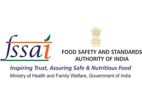 Raj Enterprises - Trust is the Capital!