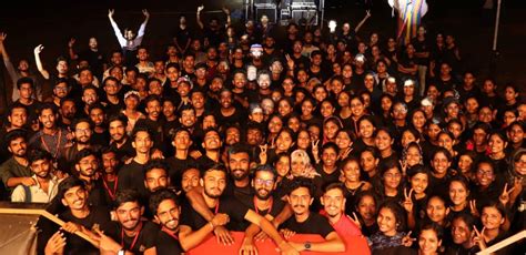 University College of Engineering:Facilities