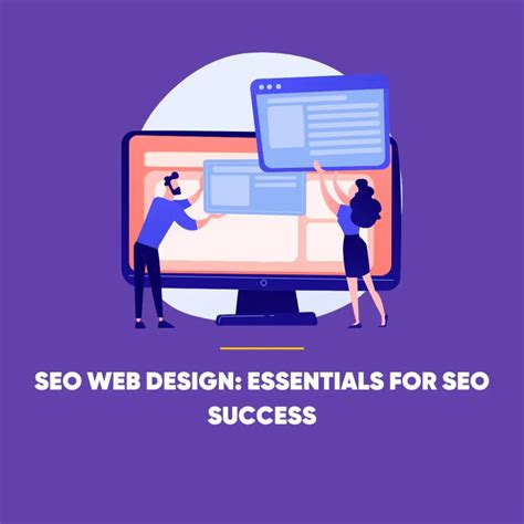 SEO Web Design Logo 的图像结果