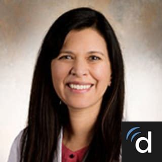 Dr. Farah A. Hasan, MD | Orland Park, IL | Endocrinologist | US News ...
