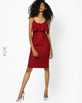 Online sale of party wear dresses, maxi dresses, one piece dresses from ...