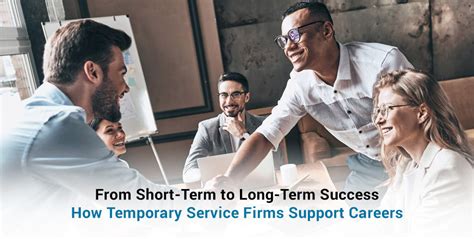 Image result for Temporary Service