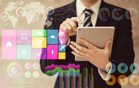 Image result for Show Windows Button