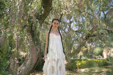 Abella Danger Perfil de OnlyFans – ¿Tiene fotos o videos filtrados?