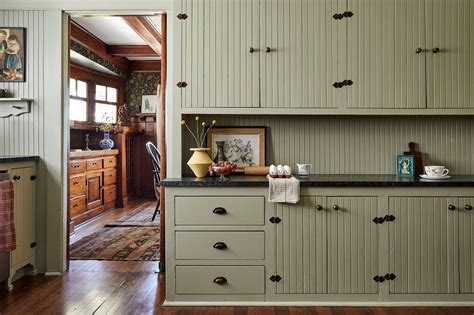 American Craftsman Bungalow Interiors 4 Bed New American Craftsman