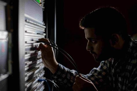 Image result for What Does a Computer Engineer Do