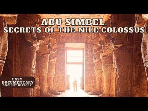 Rezultat imagine pentru Colossus Computer Documentary