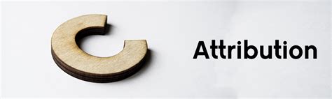 Image result for OpenCellID API