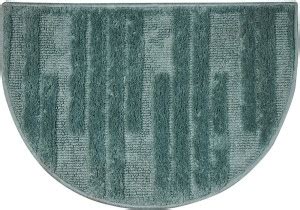 Floor Art Microfiber Door Mat - Buy Floor Art Microfiber Door Mat ...