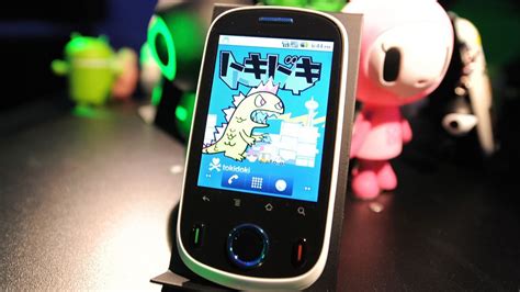 Huawei Phones Basic 的图像结果