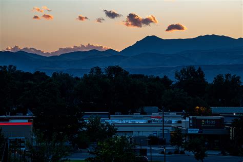 Photos of West 38 in Wheat Ridge, Colorado