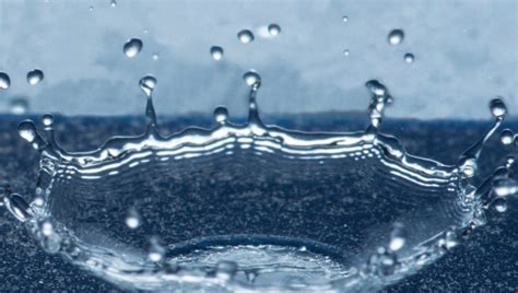 Tech Watch Archives - EE Times India