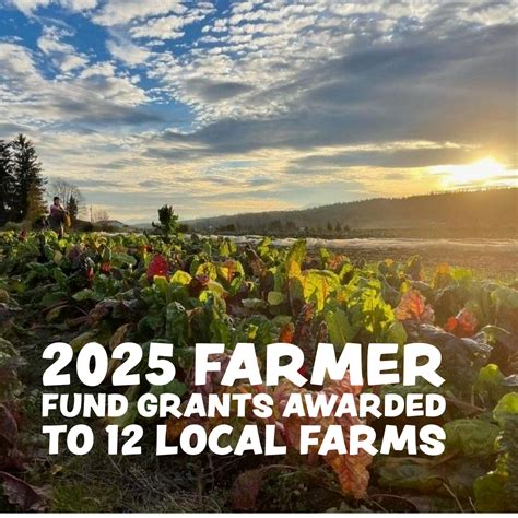 Farmer Fund