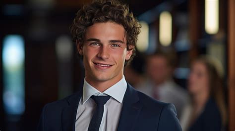 Business Person HD Image 的图像结果