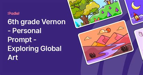 Local to Global Topic Drawing Class 6 的图像结果