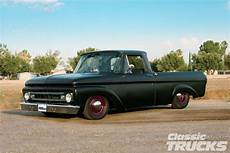 1962 ford truck 1962 ford f 100 the scavenger rod network 1962 ford truck 1962 ford f 100 the scavenger rod network