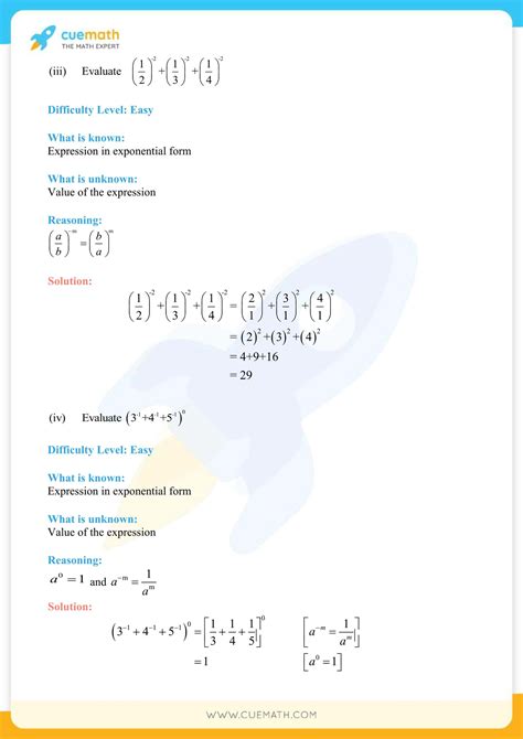 Image result for Class 8 Chapter 12 Exercise 12.1 Maths Ranveer Maths