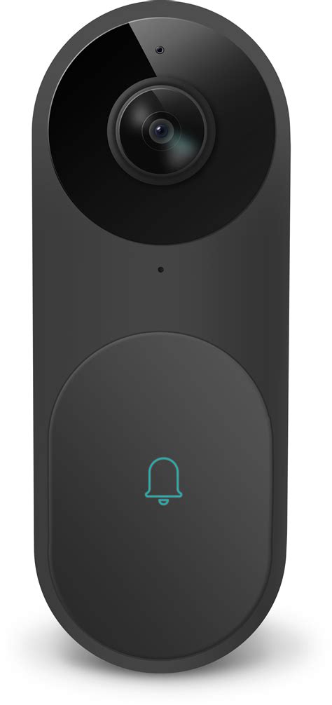 Specificaties van Netvue Belle Zwart - Tweakers