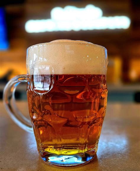 Unique Taproom Experience at Solitude Brewing | Solitude Brewing Company