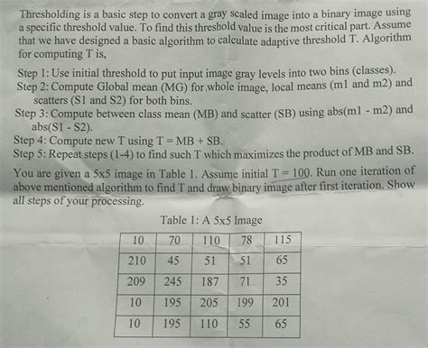 What does scatter mean in this context? : r/matlab