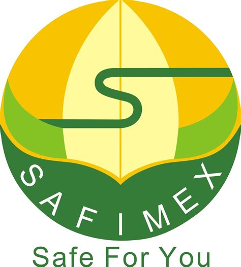 Company Overview - SAFIMEX JOINT STOCK COMPANY