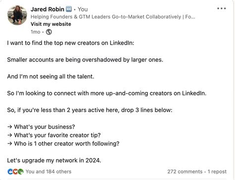 Image result for Campaign Examples