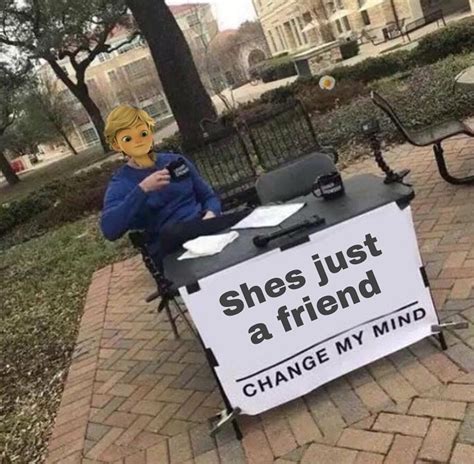 Change His Mind | Miraculous Ladybug | Know Your Meme